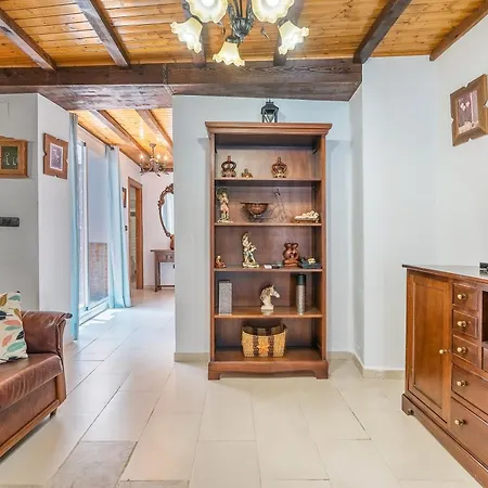 Casa Petra