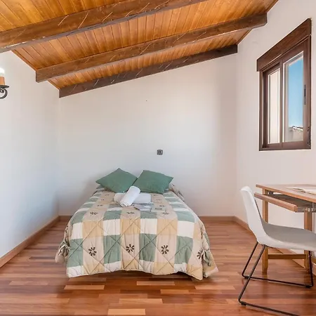 Casa Petra بيت للعطل