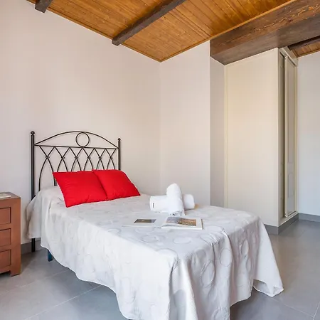 بيت للعطل Casa Petra
