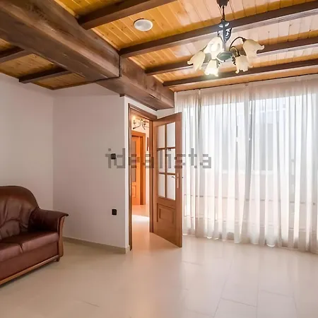 Holiday home Casa Petra