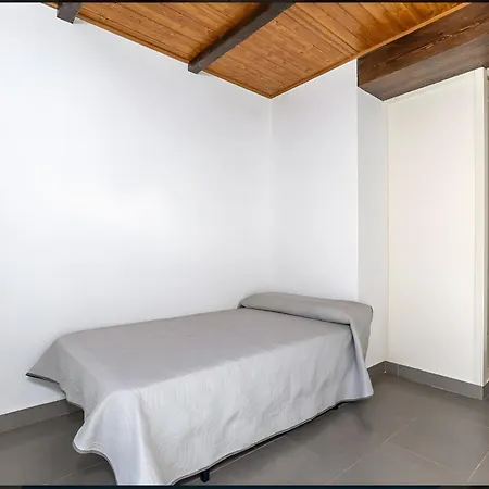 Casa Petra Holiday home Illora