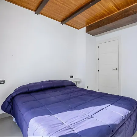 Casa Petra Holiday home
