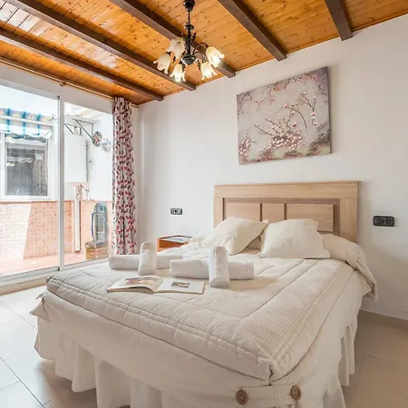 Casa Petra